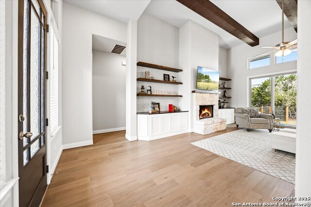 Image 9 of 61 For 273 Toucan Dr