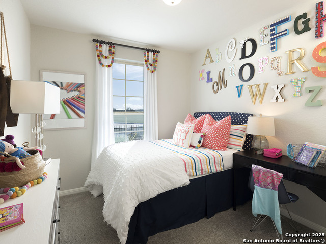 Image 8 of 8 For 10223 Carnation