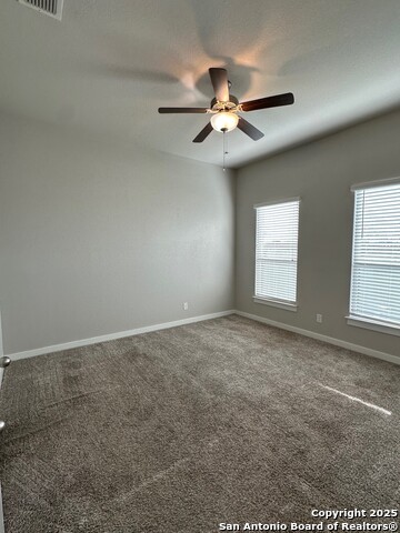 Image 6 of 10 For 2208 Avery Vlg