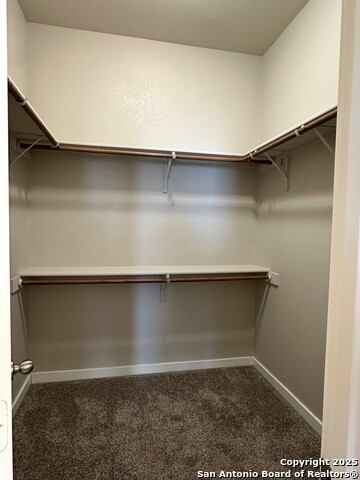 Image 8 of 10 For 2208 Avery Vlg