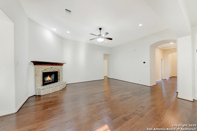 Image 10 of 42 For 26011 Red Heron