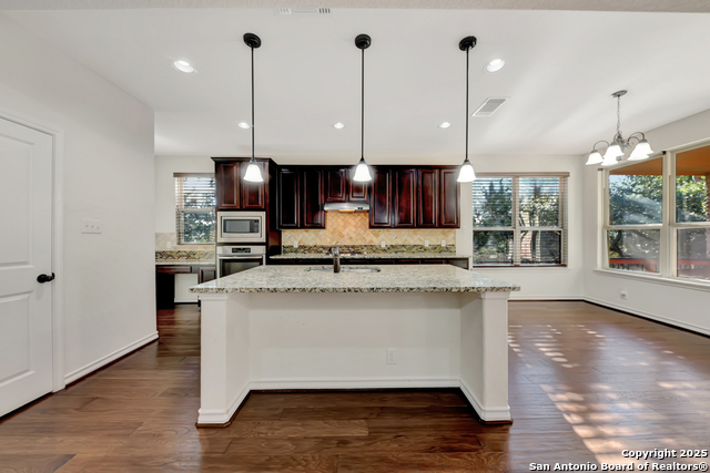 Image 12 of 42 For 26011 Red Heron