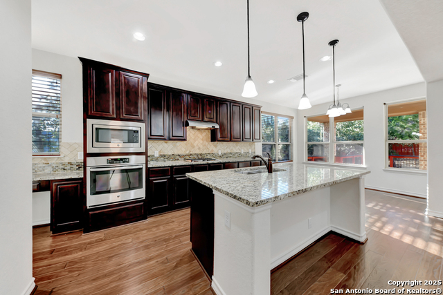 Image 13 of 42 For 26011 Red Heron