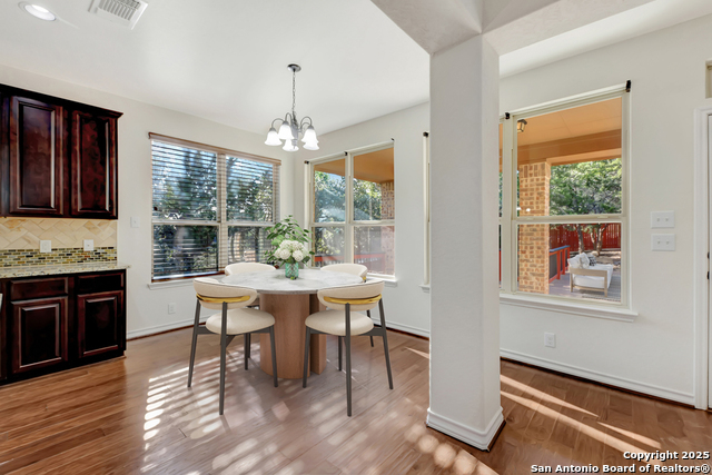 Image 16 of 42 For 26011 Red Heron