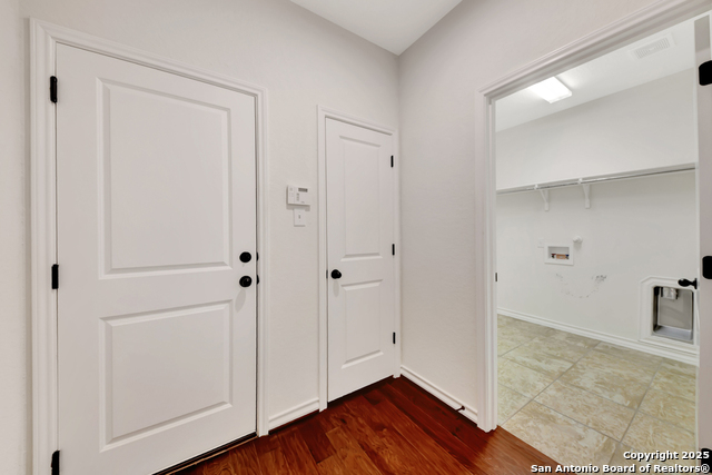 Image 18 of 42 For 26011 Red Heron