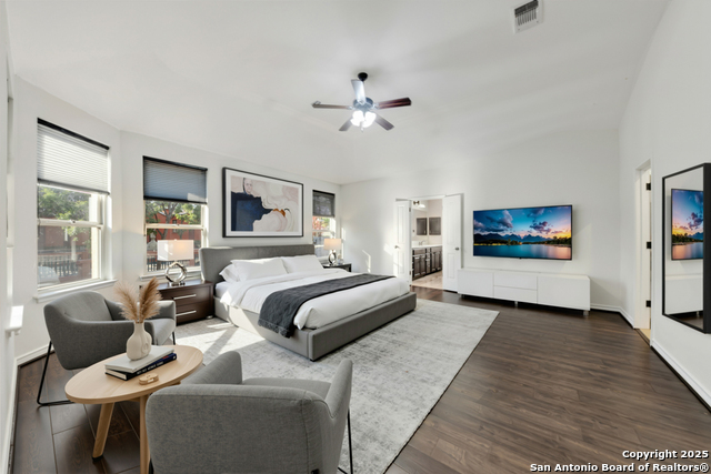 Image 19 of 42 For 26011 Red Heron