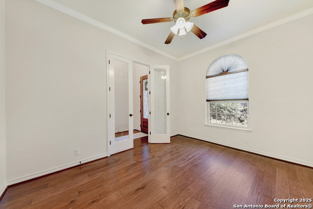 Image 26 of 42 For 26011 Red Heron