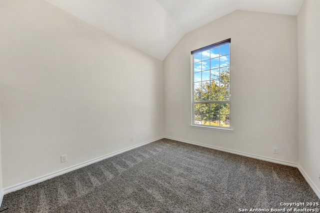 Image 27 of 42 For 26011 Red Heron