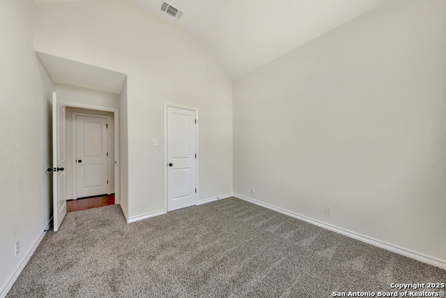 Image 28 of 42 For 26011 Red Heron