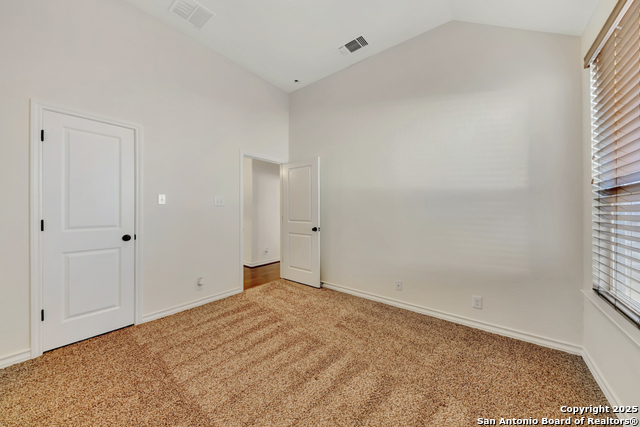 Image 31 of 42 For 26011 Red Heron