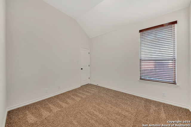 Image 33 of 42 For 26011 Red Heron