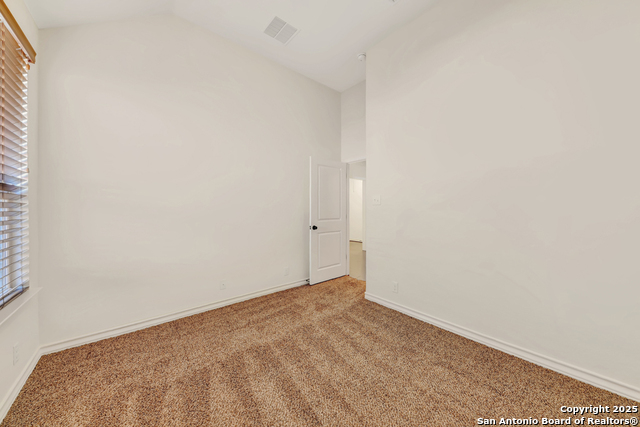 Image 34 of 42 For 26011 Red Heron