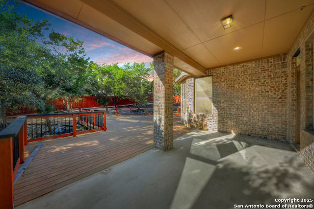 Image 35 of 42 For 26011 Red Heron