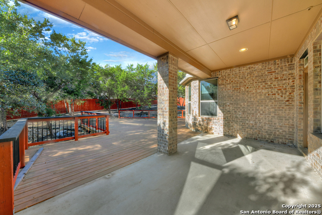 Image 36 of 42 For 26011 Red Heron