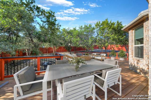 Image 37 of 42 For 26011 Red Heron