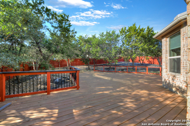 Image 38 of 42 For 26011 Red Heron