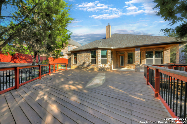 Image 39 of 42 For 26011 Red Heron