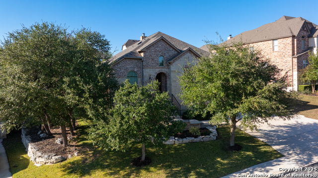 Image 4 of 42 For 26011 Red Heron