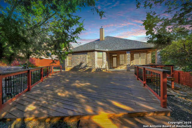 Image 41 of 42 For 26011 Red Heron