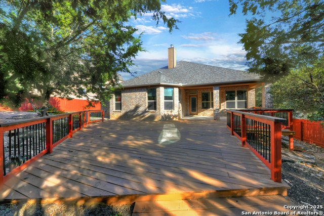 Image 42 of 42 For 26011 Red Heron