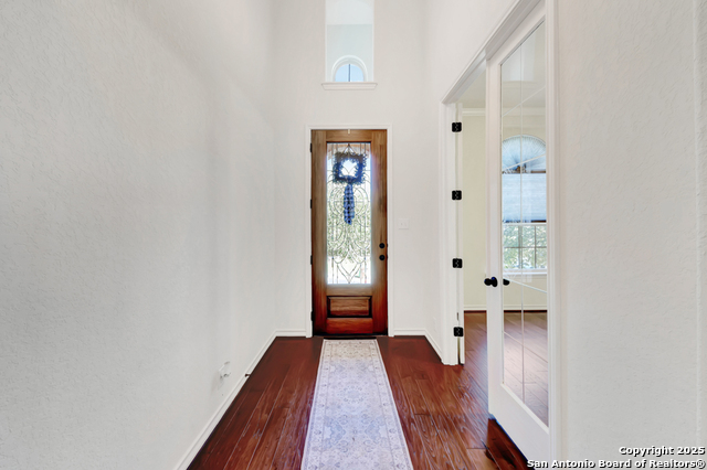 Image 6 of 42 For 26011 Red Heron