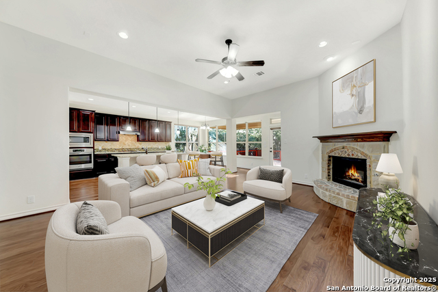 Image 8 of 42 For 26011 Red Heron