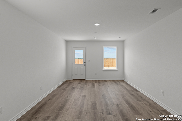 Listing photo id 9 for 1319 Vallarta Centro