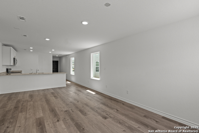 Listing photo id 11 for 1319 Vallarta Centro