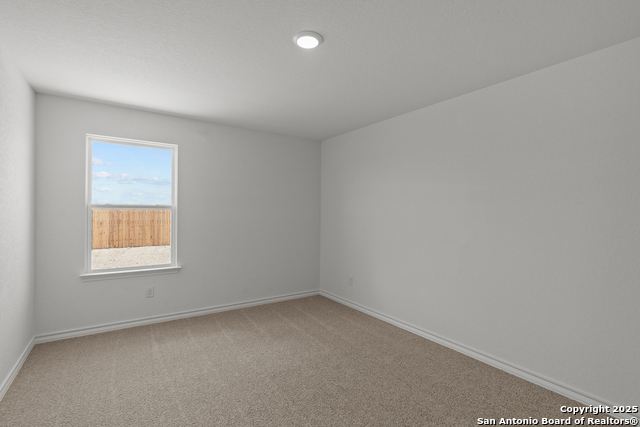 Listing photo id 12 for 1319 Vallarta Centro