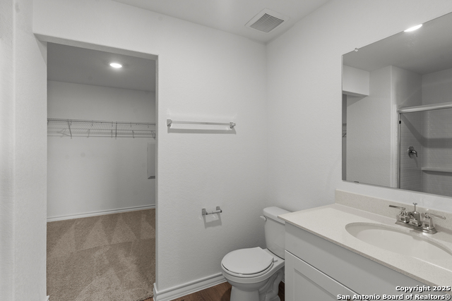 Listing photo id 14 for 1319 Vallarta Centro