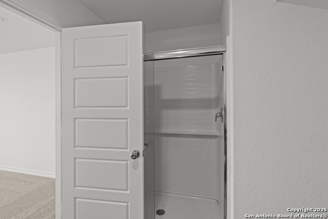 Listing photo id 15 for 1319 Vallarta Centro