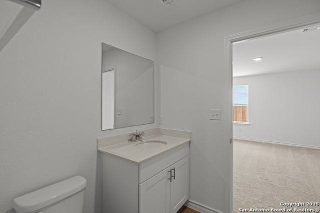 Listing photo id 16 for 1319 Vallarta Centro