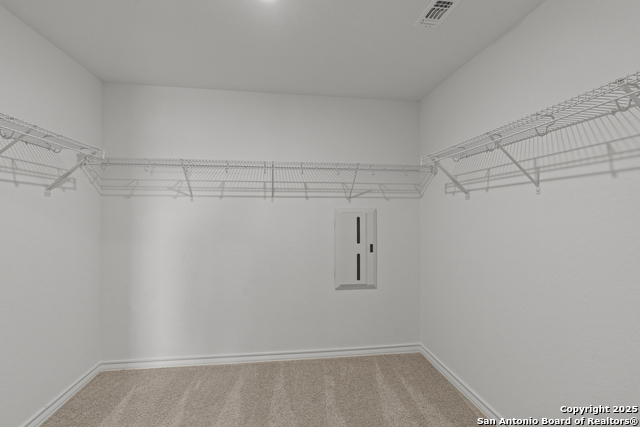 Listing photo id 17 for 1319 Vallarta Centro