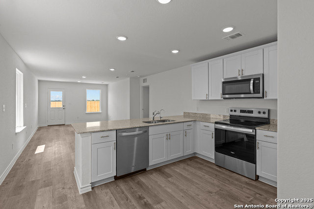 Listing photo id 0 for 1319 Vallarta Centro