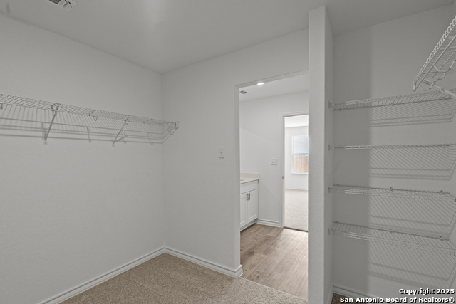 Listing photo id 18 for 1319 Vallarta Centro