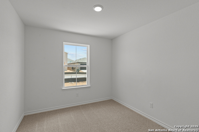 Listing photo id 19 for 1319 Vallarta Centro