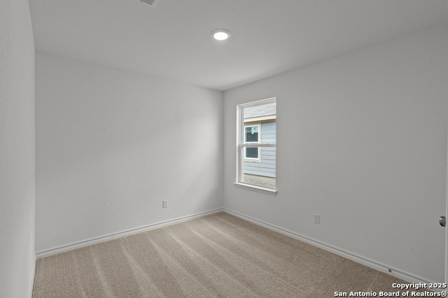 Listing photo id 22 for 1319 Vallarta Centro