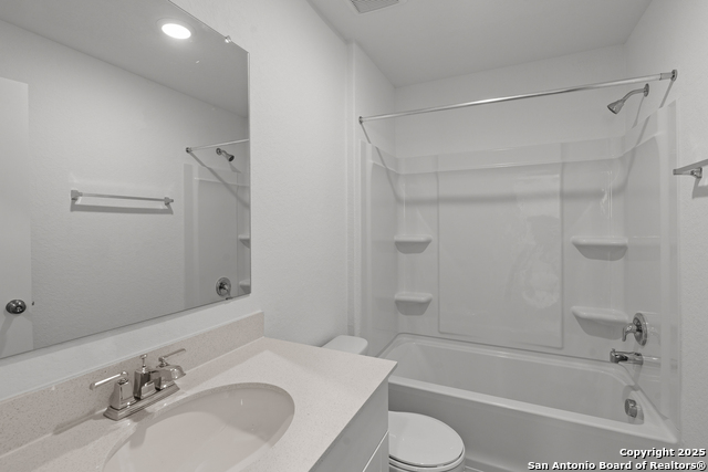 Listing photo id 23 for 1319 Vallarta Centro