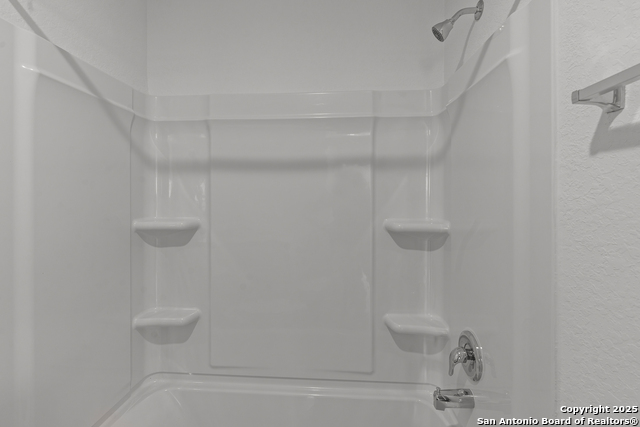 Listing photo id 24 for 1319 Vallarta Centro