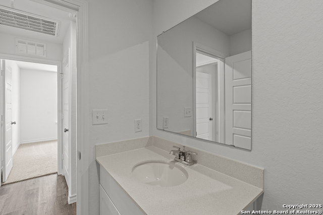 Listing photo id 25 for 1319 Vallarta Centro