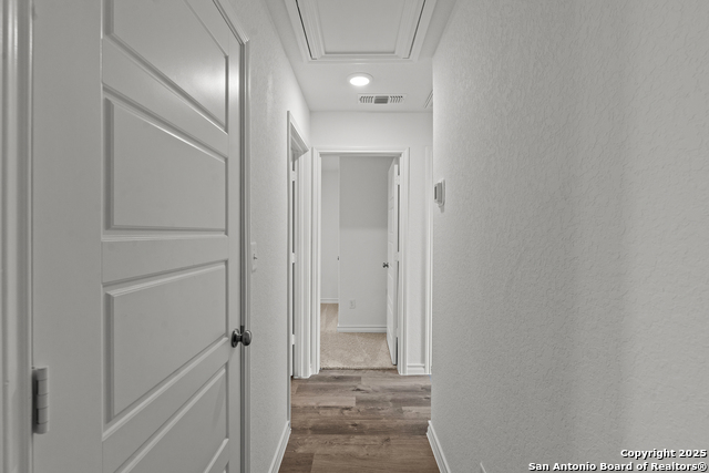 Listing photo id 27 for 1319 Vallarta Centro