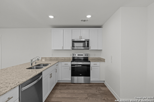 Listing photo id 1 for 1319 Vallarta Centro