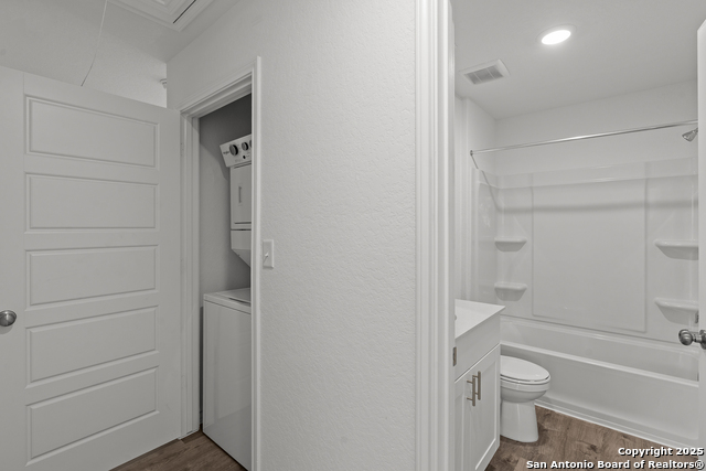 Listing photo id 28 for 1319 Vallarta Centro