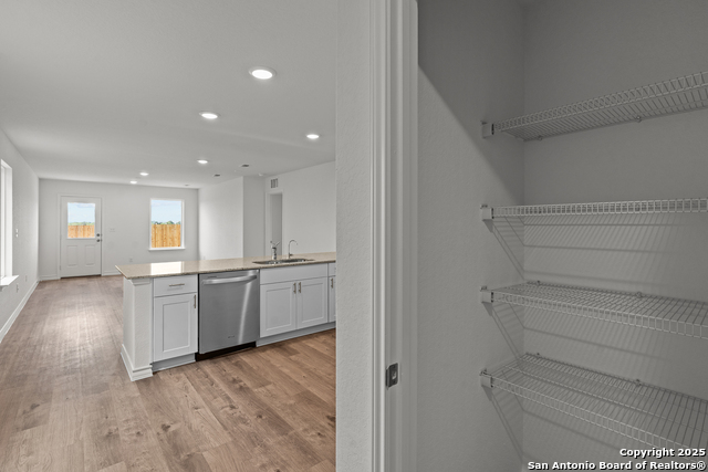 Listing photo id 30 for 1319 Vallarta Centro