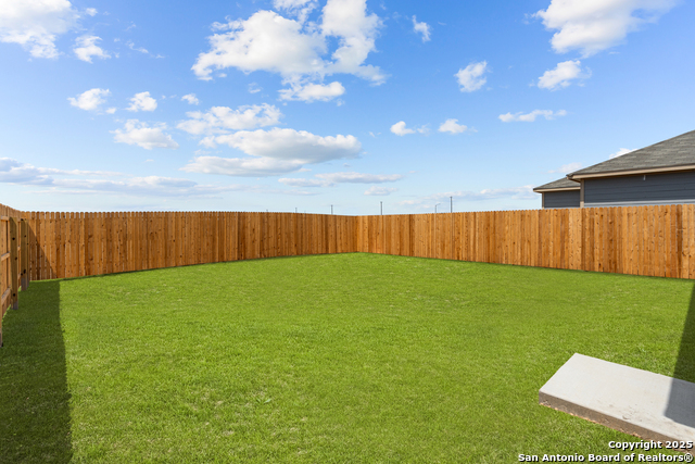 Listing photo id 31 for 1319 Vallarta Centro