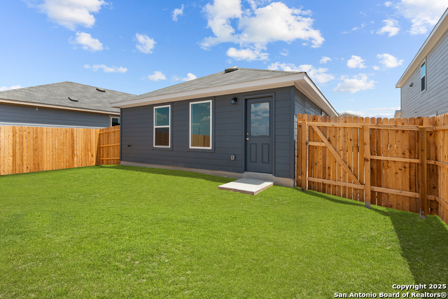 Listing photo id 32 for 1319 Vallarta Centro