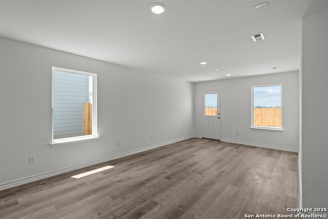 Listing photo id 7 for 1319 Vallarta Centro