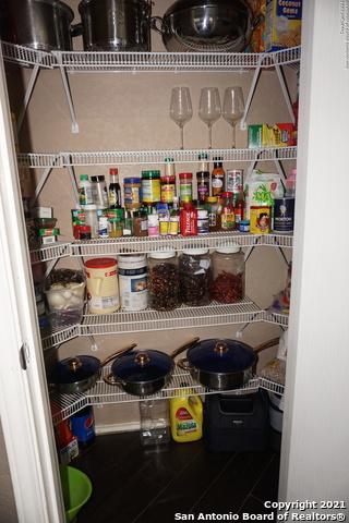 Image 16 of 50 For 3518 Alonzo Fields