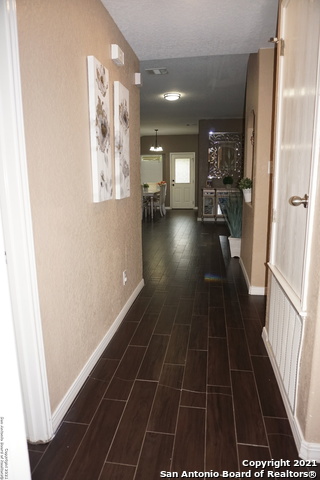 Image 19 of 50 For 3518 Alonzo Fields