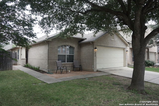 Image 2 of 50 For 3518 Alonzo Fields